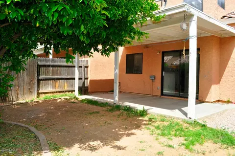 3510 E Hampton Ave #70, Mesa, AZ 85204 photo 23