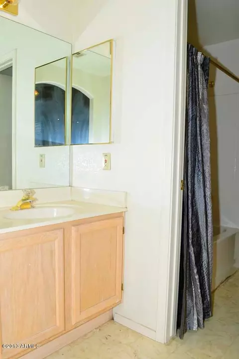 3510 E Hampton Ave #70, Mesa, AZ 85204 photo 14