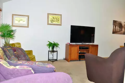 3510 E Hampton Ave #70, Mesa, AZ 85204 photo 6
