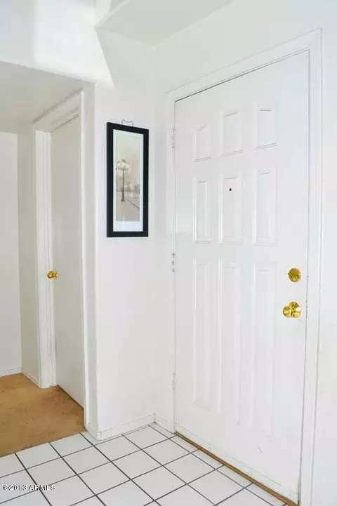 3510 E Hampton Ave #70, Mesa, AZ 85204 photo 5