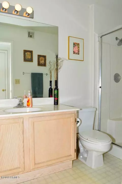 3510 E Hampton Ave #70, Mesa, AZ 85204 photo 12
