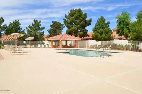 3510 E Hampton Ave #70, Mesa, AZ 85204 photo 24