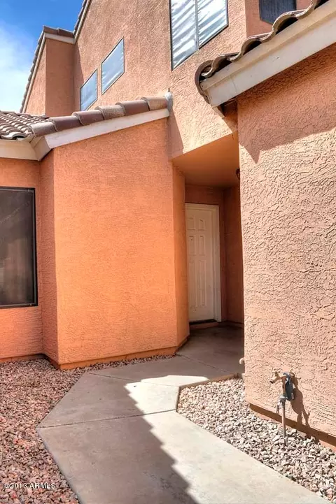 3510 E Hampton Ave #70, Mesa, AZ 85204 photo 4