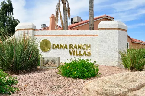 3510 E Hampton Ave #70, Mesa, AZ 85204 photo 2