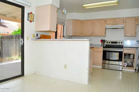 3510 E Hampton Ave #70, Mesa, AZ 85204 photo 16