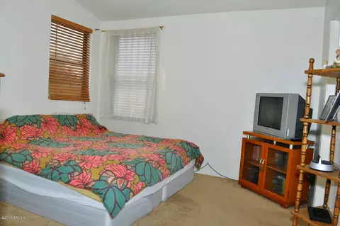 3510 E Hampton Ave #70, Mesa, AZ 85204 photo 19
