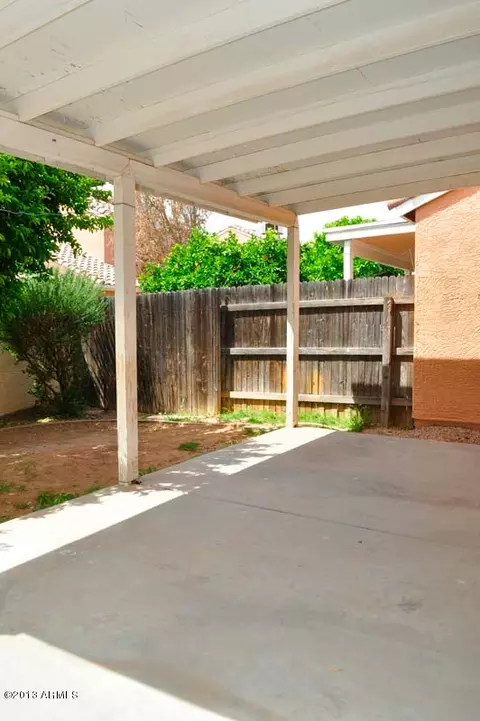 3510 E Hampton Ave #70, Mesa, AZ 85204 photo 22