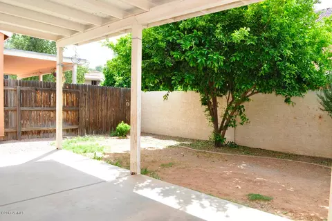 3510 E Hampton Ave #70, Mesa, AZ 85204 photo 21