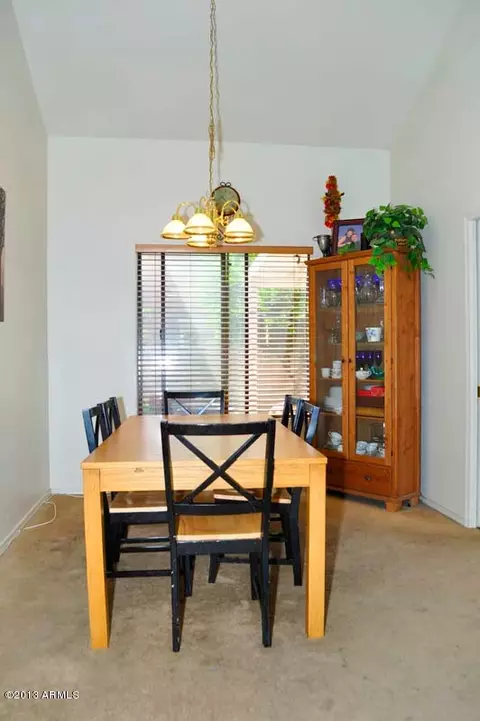 3510 E Hampton Ave #70, Mesa, AZ 85204 photo 9