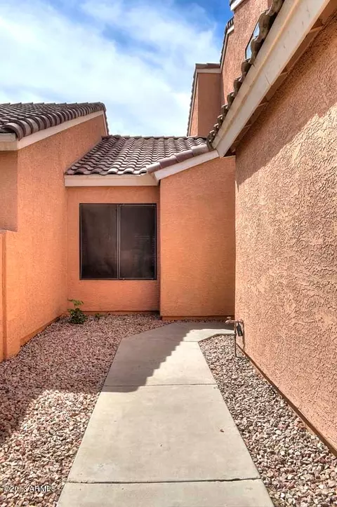 3510 E Hampton Ave #70, Mesa, AZ 85204 photo 3