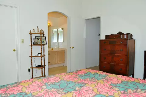 3510 E Hampton Ave #70, Mesa, AZ 85204 photo 20