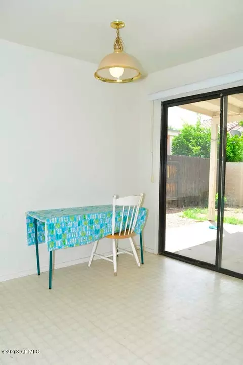 3510 E Hampton Ave #70, Mesa, AZ 85204 photo 18
