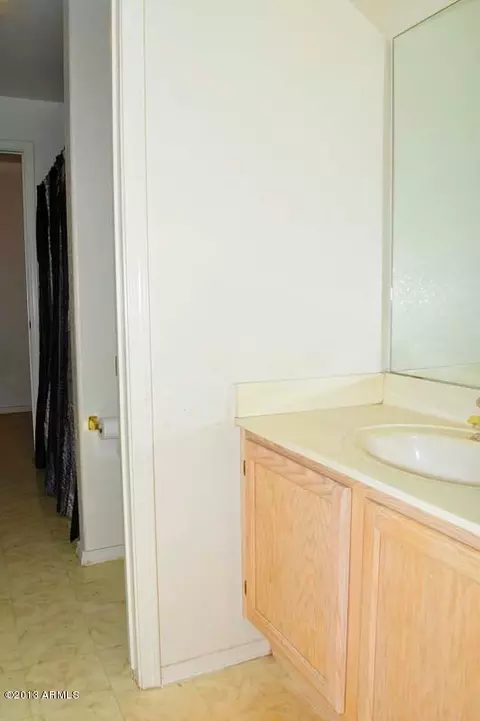 3510 E Hampton Ave #70, Mesa, AZ 85204 photo 13