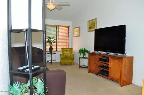 3510 E Hampton Ave #70, Mesa, AZ 85204 photo 7