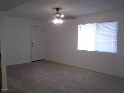 4755 E Belleview St, Phoenix, AZ 85008 photo 8