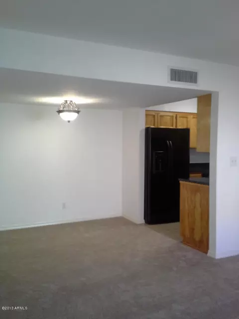 4755 E Belleview St, Phoenix, AZ 85008 photo 5
