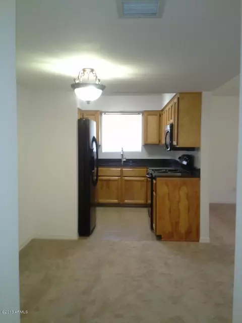 4755 E Belleview St, Phoenix, AZ 85008 photo 6