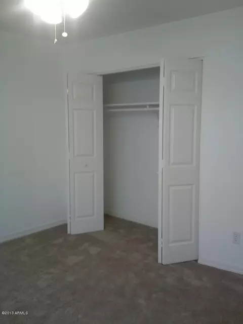 4755 E Belleview St, Phoenix, AZ 85008 photo 7