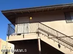 4755 E Belleview St, Phoenix, AZ 85008 photo 11