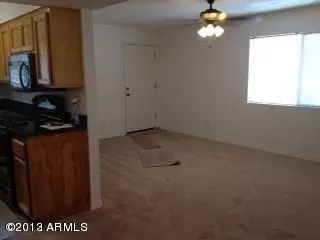 4755 E Belleview St, Phoenix, AZ 85008 photo 4
