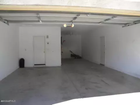 3313 E Kingbird Dr, Gilbert, AZ 85297 photo 9