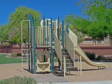 3313 E Kingbird Dr, Gilbert, AZ 85297 photo 14