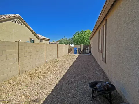 3313 E Kingbird Dr, Gilbert, AZ 85297 photo 19