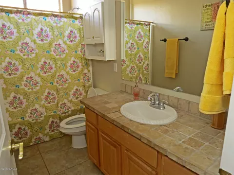 3313 E Kingbird Dr, Gilbert, AZ 85297 photo 18