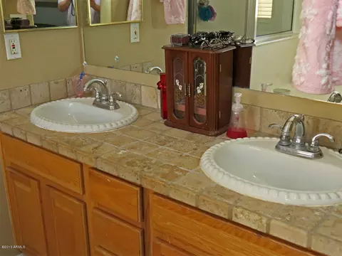 3313 E Kingbird Dr, Gilbert, AZ 85297 photo 16