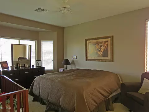 3313 E Kingbird Dr, Gilbert, AZ 85297 photo 15