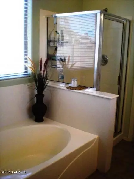 3313 E Kingbird Dr, Gilbert, AZ 85297 photo 17