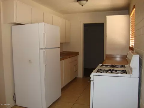 965 W 3rd Ave, Apache Junction, AZ 85120 photo 5