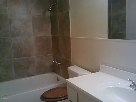 965 W 3rd Ave, Apache Junction, AZ 85120 photo 15