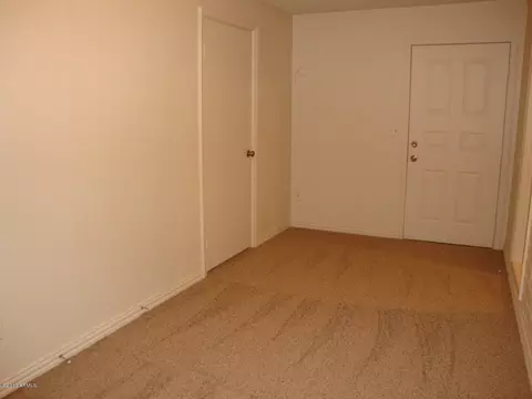 965 W 3rd Ave, Apache Junction, AZ 85120 photo 9