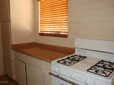 965 W 3rd Ave, Apache Junction, AZ 85120 photo 7