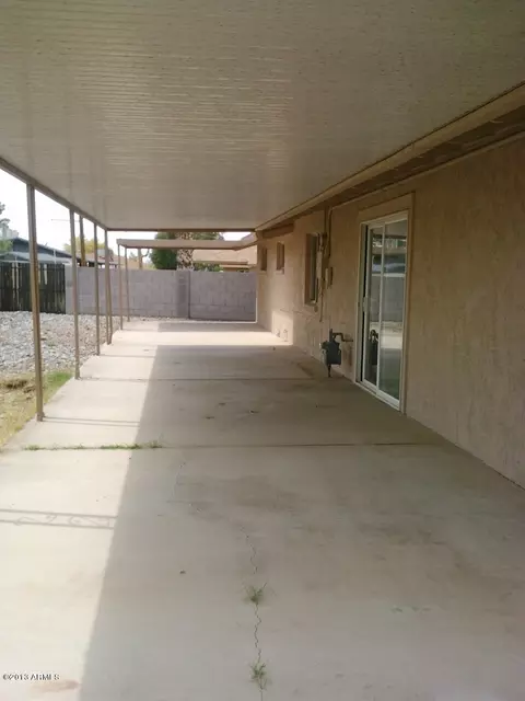 965 W 3rd Ave, Apache Junction, AZ 85120 photo 17