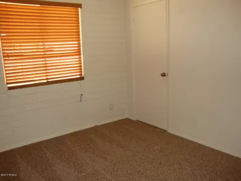 965 W 3rd Ave, Apache Junction, AZ 85120 photo 12