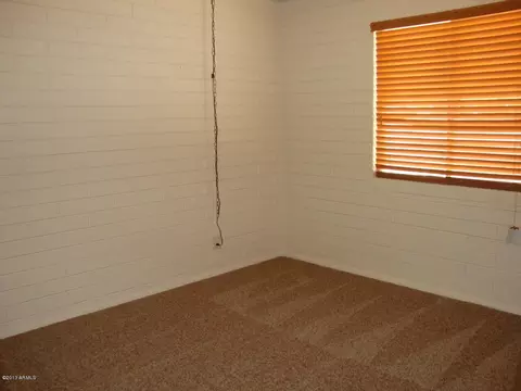 965 W 3rd Ave, Apache Junction, AZ 85120 photo 11