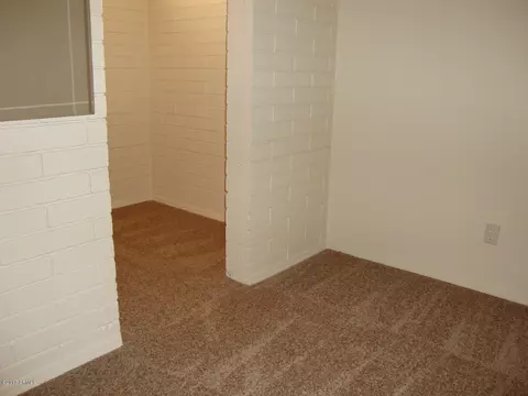 965 W 3rd Ave, Apache Junction, AZ 85120 photo 16