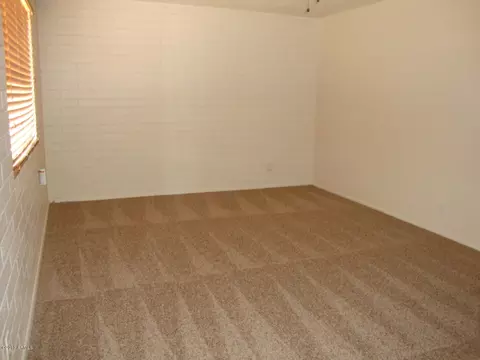 965 W 3rd Ave, Apache Junction, AZ 85120 photo 3