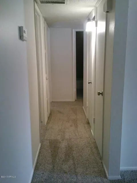 965 W 3rd Ave, Apache Junction, AZ 85120 photo 10