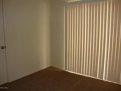 965 W 3rd Ave, Apache Junction, AZ 85120 photo 13