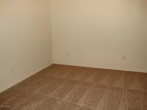 965 W 3rd Ave, Apache Junction, AZ 85120 photo 14