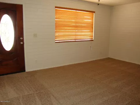 965 W 3rd Ave, Apache Junction, AZ 85120 photo 4