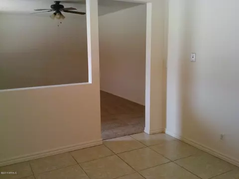 965 W 3rd Ave, Apache Junction, AZ 85120 photo 8