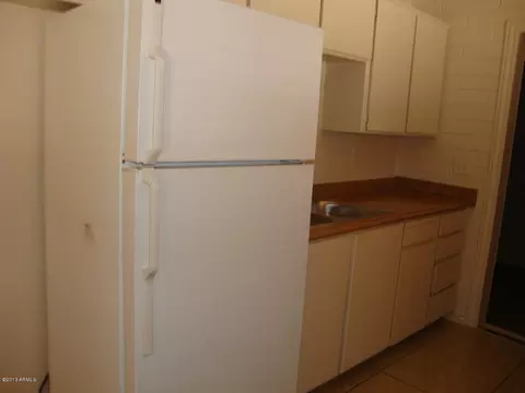 965 W 3rd Ave, Apache Junction, AZ 85120 photo 6