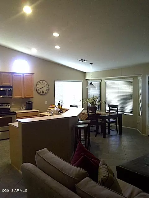 3590 E Los Altos Rd, Gilbert, AZ 85297 photo 3