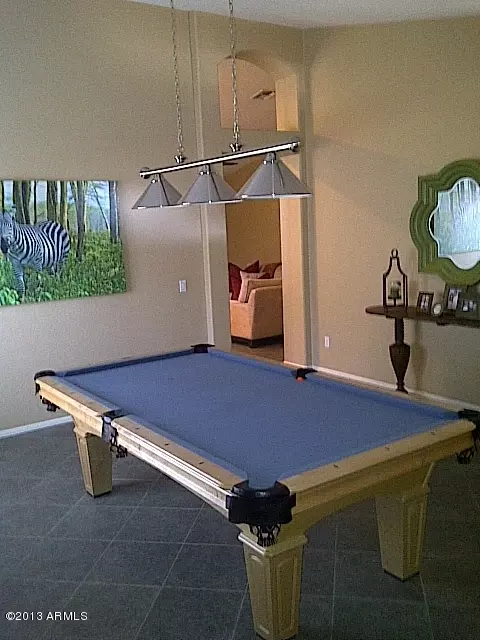 3590 E Los Altos Rd, Gilbert, AZ 85297 photo 5