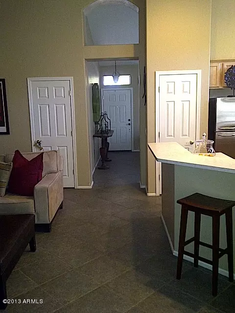 3590 E Los Altos Rd, Gilbert, AZ 85297 photo 2