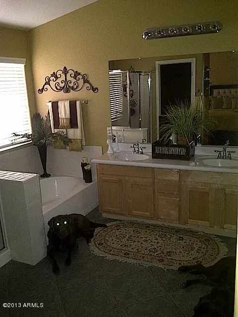 3590 E Los Altos Rd, Gilbert, AZ 85297 photo 7